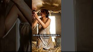 Üstüm Pislendi...öyhayatı Şfet Öneçıkart