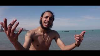 Jay T - (NFWN) Not F*ckin With N*ggas Official Music Video | Shot by 3xA Production