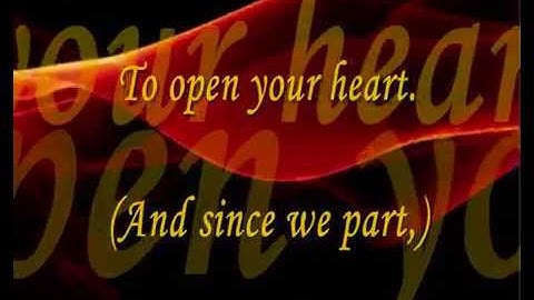 Download Bebe Winans In Love With You Mp3 Free And Mp4