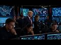 Iran’s Hidden Cyber War Against America