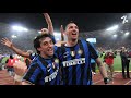 7 LEGGENDE della Serie A partite dai DILETTANTI