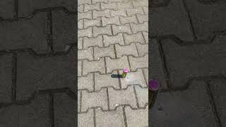 Achtung P1208 Kometa Öller