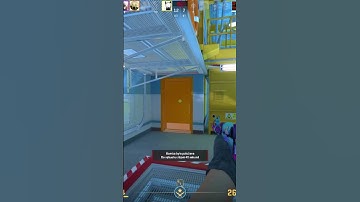 1v4 3k on Nuke #2cringyy #csgo #csg2highlights #cs2 #cs2montage #counterstrike #1v4 #nuke