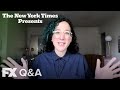 Framing Britney Spears - Q&A with Director Samantha Stark & Senior Story Editor Liz Day