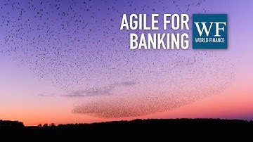 How agile methodology helps BAC Credomatic focus on its customers | World Finance