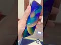 13 pro max 256 gb gold #shorts #iphone #trending #viral