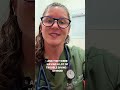 Why Compliance Is Treatment | Real-World Veterinary Decision Making