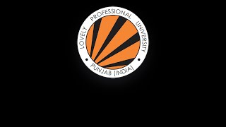 WEBINAR ON LEARNING FROM ARCHITECTURAL GEOMETRY Profile