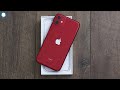 Is Iphone 11 Worth Buying In 2021? - Is It Worthy