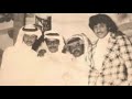 محمد السراج كلمة وحدة