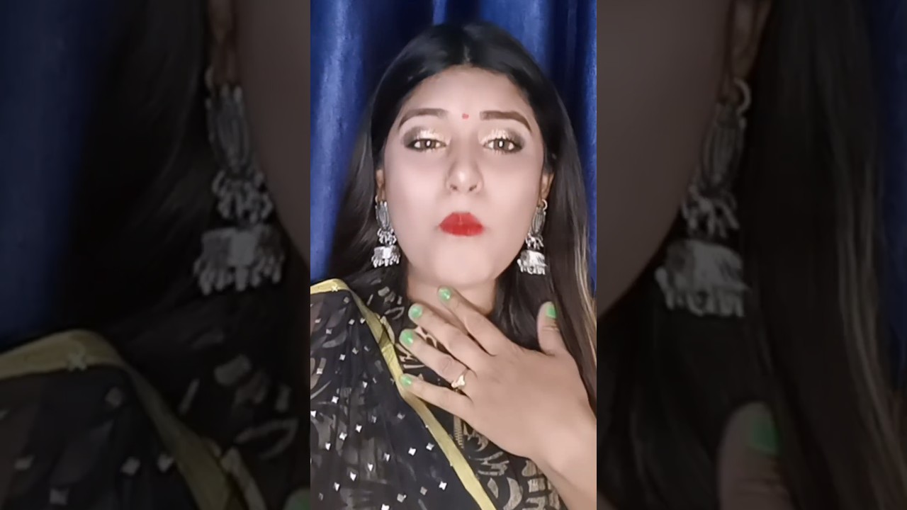 Magic Tricks Dimple Hack 