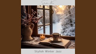 Winter Solstice Wishes (Key Ab Ver.)