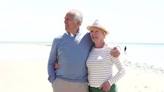 Legacy of Love: A Compassionate Gift To Your Loved Ones