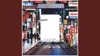 Download Lagu Sushi MP3 Download Lagu Sushi MP3