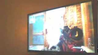 MW3 Quick Scope Challenge (Noob VS. Pro)