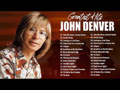 Best Songs Of