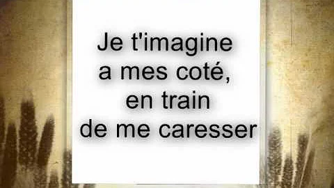 Comment Dire A Sa Cherie Qu Elle Nous Manque Comment Dire A Sa Cherie Qu Elle Nous Manque