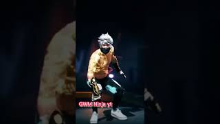 Capcut Edit 💥🤯capcut video editing