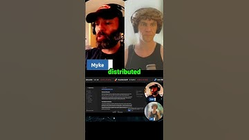 Unlock the Secrets of DeFi Rewards and Protocol Growth!