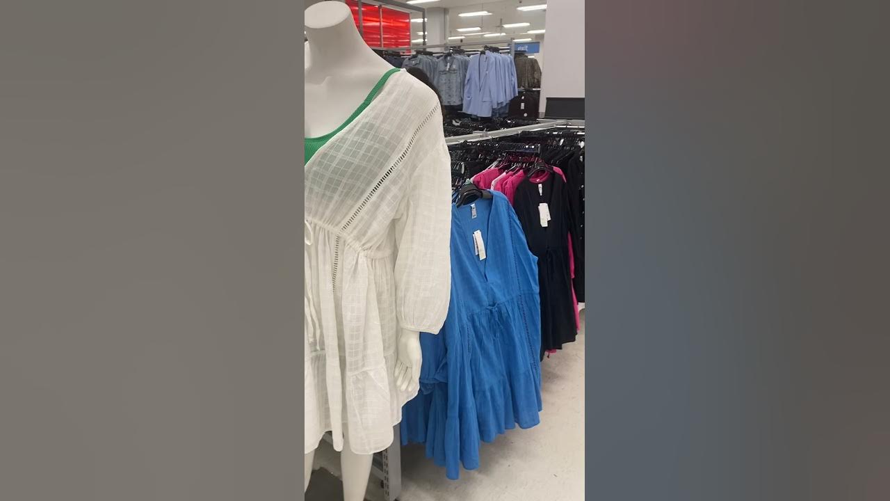 Tour of Kmart Innaloo Westfield YouTube