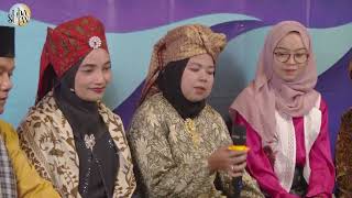 Download Lagu Singgalang Ayak Kapua MP3