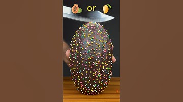 Raad eens wat er daarna gebeurt... Maar je hebt het mis! ❌ #shorts 🇺🇲