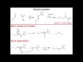 Lec7 - Reductive Amination