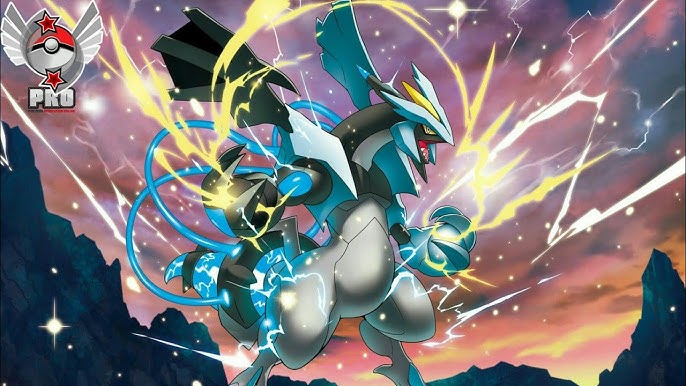 ProPlanty on X: Chasin' the Shiny Zekrom and Shiny Reshiram.. But for the  time being; Shiny Mega Steelix!!  / X