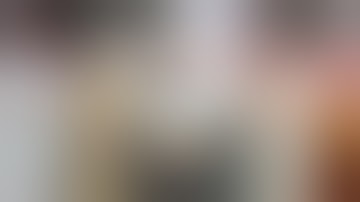 ليلة بديعة رتّل بها الشيخ د.ياسر الدوسري بأدائه الجميل لسورة الرعد وابراهيم - لي.mp4