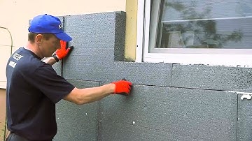 Most Ingenious Construction Inventions And Technologies