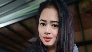 #JombloMencariCinta / Hanya Kau Seorang - MCP Sysilia