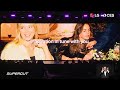 LG's World Premiere Event: Everything That Happened in 10 Minutes