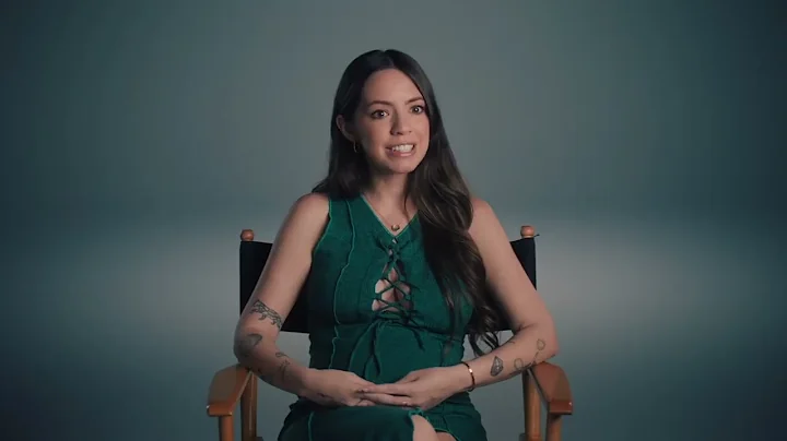 It's not too late to change your mind Alex Warren x Voices of Hope Trailer