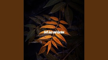 Scintillating Backdrops for Choosing Clarity