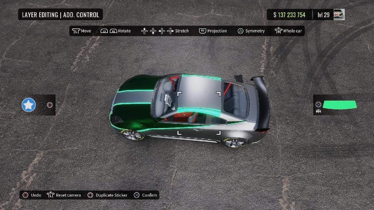 RR Performance liv - YouTube