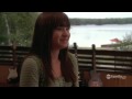 Who Will I Be (Acapella) - Demi Lovato (Mitchie Torres) - Camp Rock HD