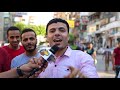 قناة ميوزيك شعبى فى محافظة الدقهلية بمركز المنصورة اقوى الاغانى على تردد 11602 أفقي قناة ميوزيك شعبى فى محافظة الدقهلية بمركز المنصورة اقوى الاغانى على تردد 11602 أفقي