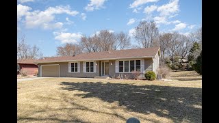 13301 Willow Lane video tour