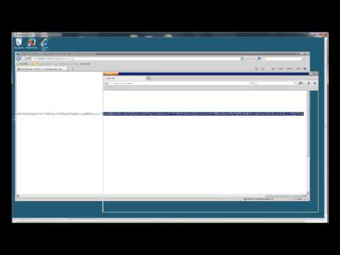 Eleads Single Sign-On: Addressing Common Concerns