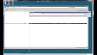 CA Single Sign-On (formerly known as CA SiteMinder®) Enhanced Session Assurance with DeviceDNA™