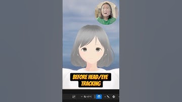 Head/Eye Bones Unreal 5.5 Control Rig Post Process Facial Mocap