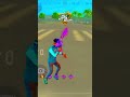 like subscribe video acche se like subscribe jarur kar dena
