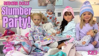 A Day In The Life With Adelia Pippa  Cozy Wake Up School Day And Evening Routines  S2e3