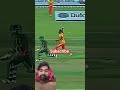 Epic Cricket Funny Moments #ipl #psl #bbl #funn #funny #cricketlover