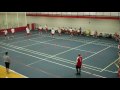 OSU vs. WKU Point 4