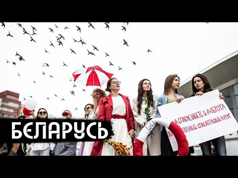 Видео: 13 Улыбающихся Питти, которые являются экстазиями, этот город снял запрет на них