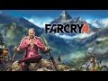 Far Cry 4! Help me save Kyrat! Part 2.