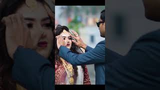 ছায়াছাপ - ChayachapPhotography & cinematographyCinematographer Md Yeasin Arafat Contact📞01815494086