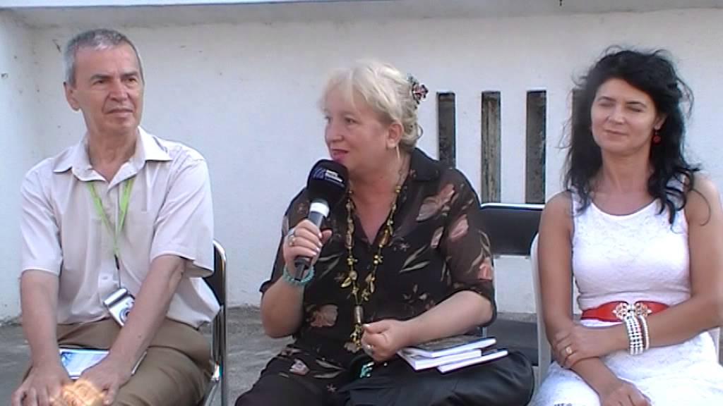 „Solteris” la„ Gaudeamus” camera iphone 8 plus apk