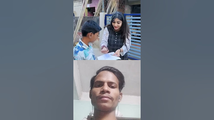 मेरा बेटा रोबोट बन गया🤖🤣 #comed #funny #trending #shots #short feet